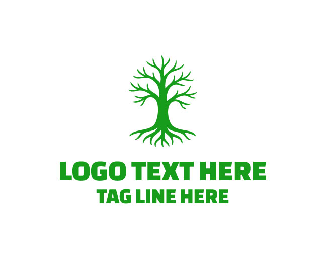  Evergreen Style Cypress Logo