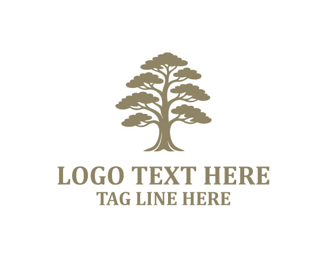 Cypress Habitat Logo
