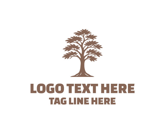 Biodiversity Cypress Logo