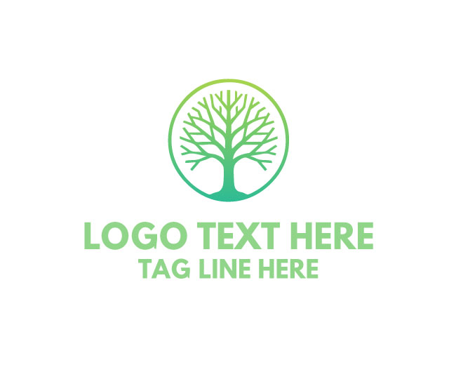 Wetland Guardian Cypress Logo