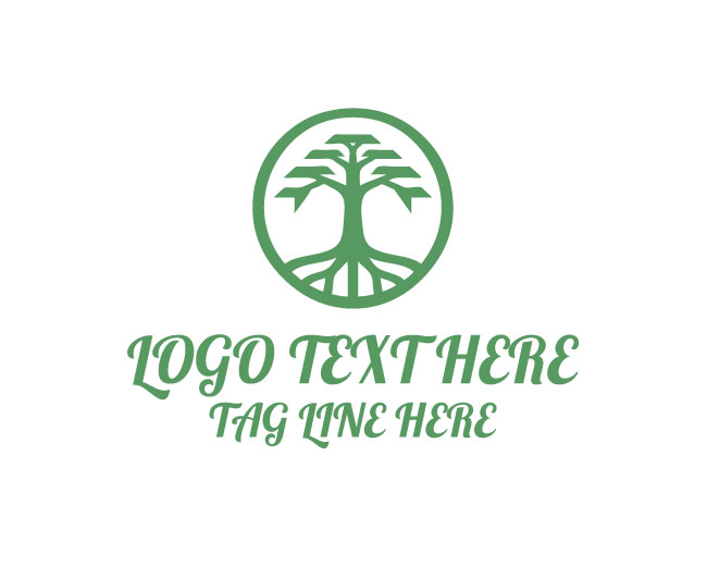  Majestic Beauty Cypress Logo