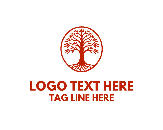 Wetland Harmony Cypress Logo