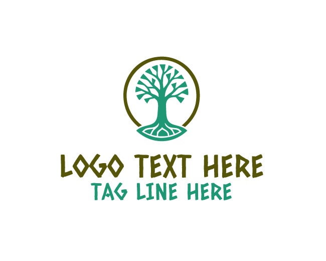 Grand Cypress Canopy Logo