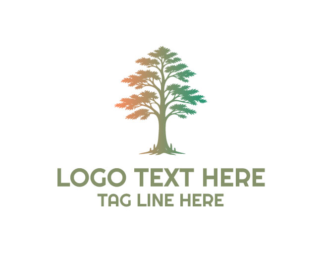 Wild Grace Cypress Logo