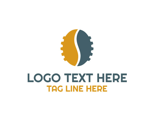 Coffee Gear Logo