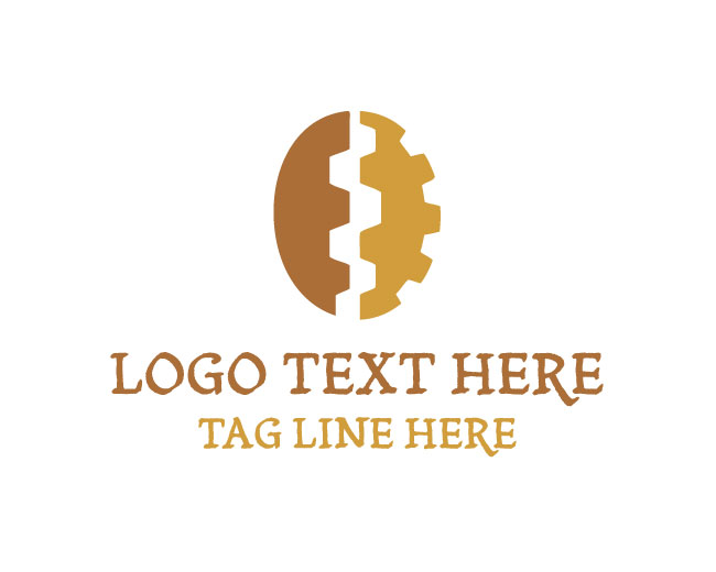 Artisan Coffee Gear Logo