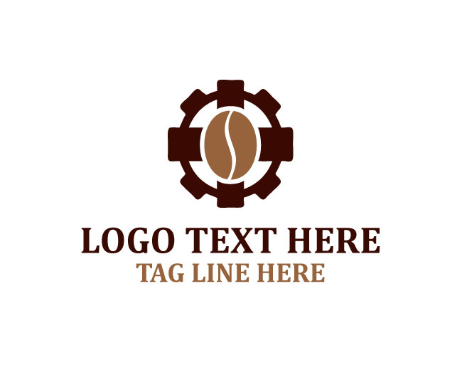 Modern Coffee Gear Logo