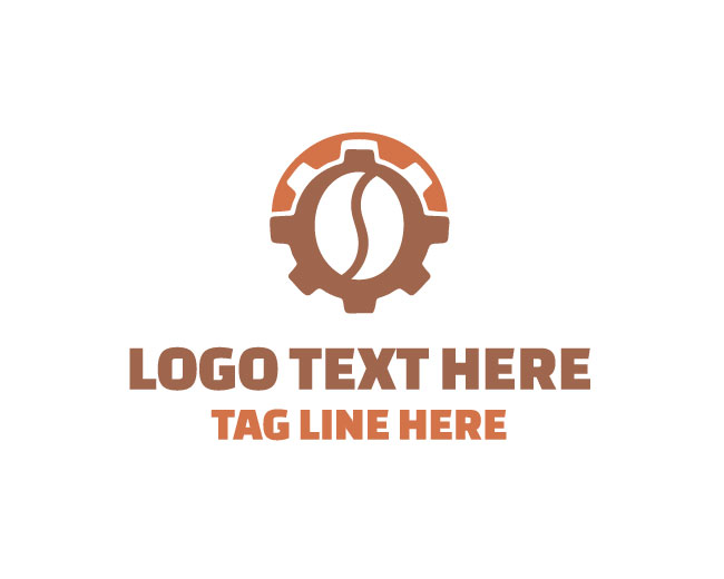  Sleek Brew Gear Logo