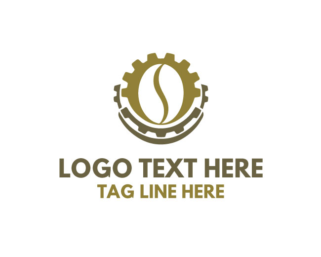  Tech Brew Gear Logo