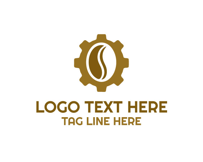 Coffee Gear Logo