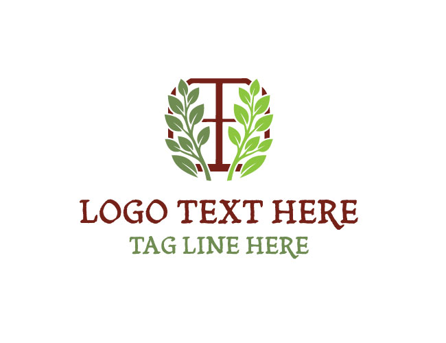  Eco Window Leaf  Logo