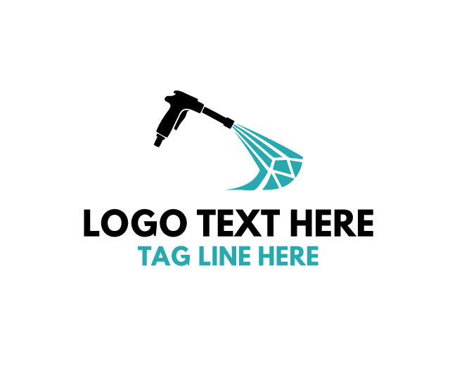 Surface Clean Logo