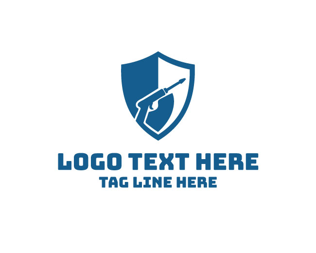 Force Flow Clean Logo