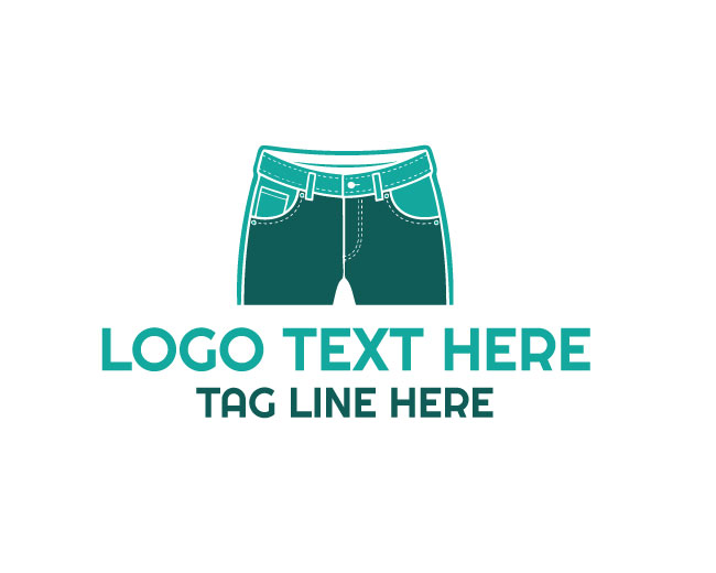Authentic Denim Logo