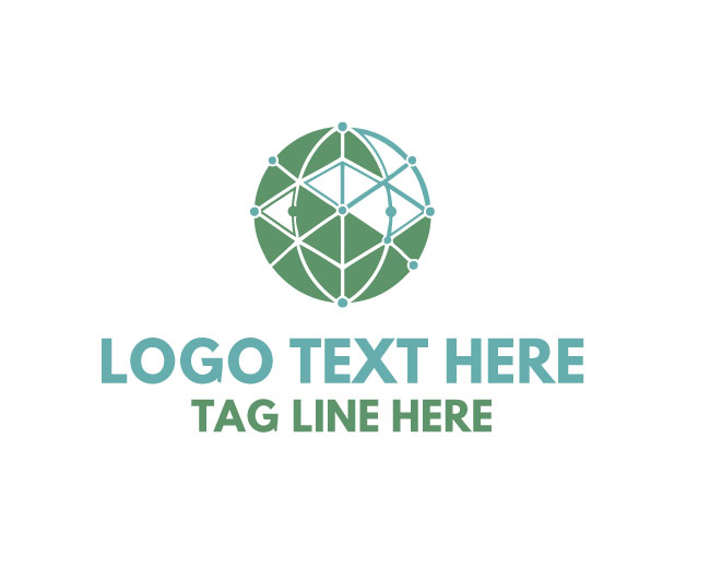 TechSphere Global Logo