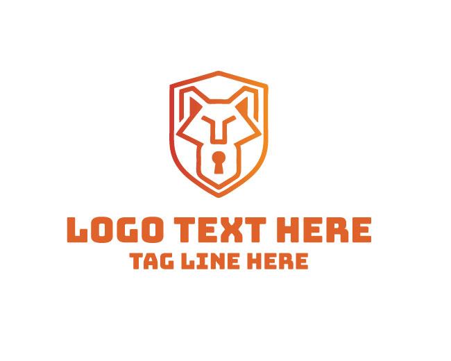 Fox Guardian Logo