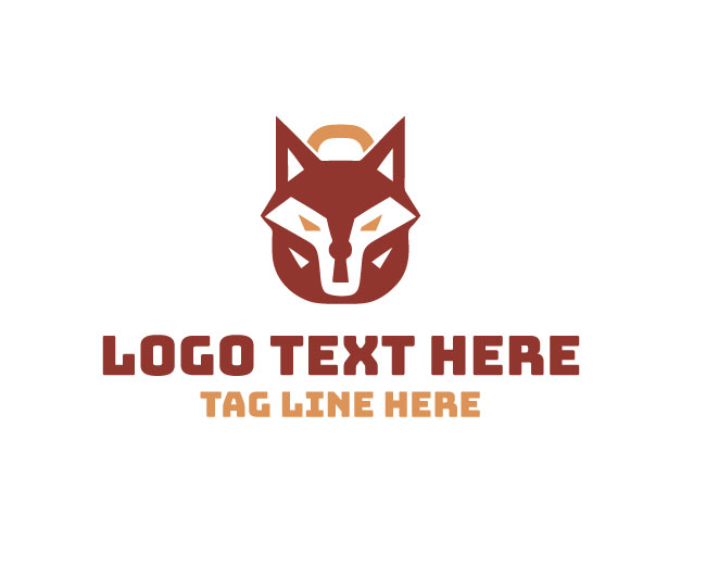 Fox Command Security Logo