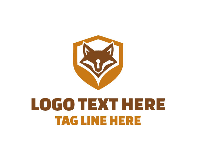 Fox Guard Pro Logo