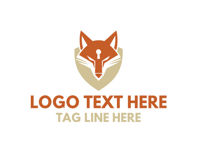 Fox Command Protection Logo