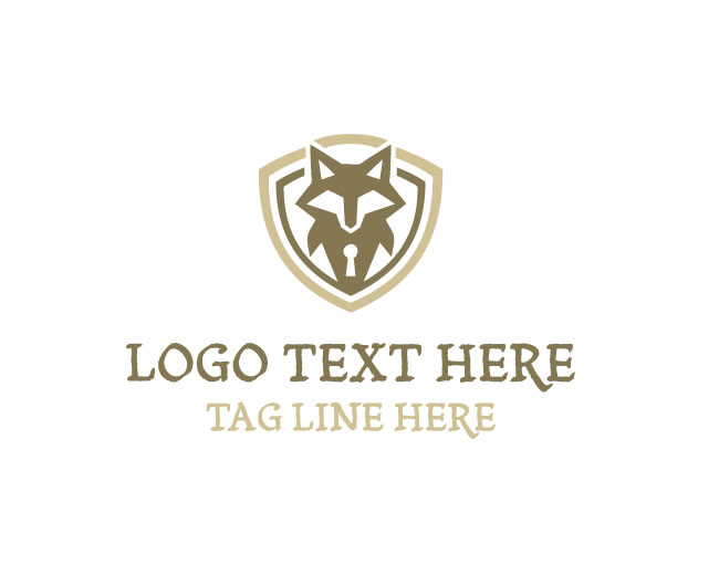 Fox Shield Pro Logo