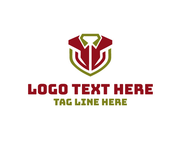 Guardian Shirt Logo