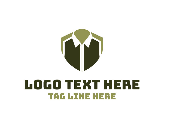 Secure Wear Logo