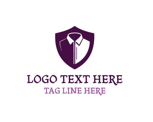 Modern Wear Protect Logo