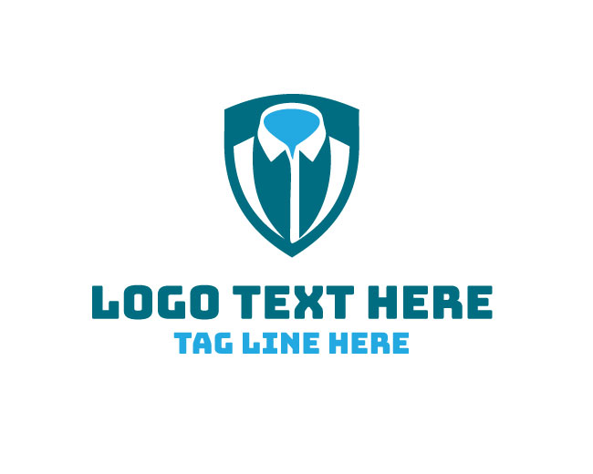  Shirt Armor Logo