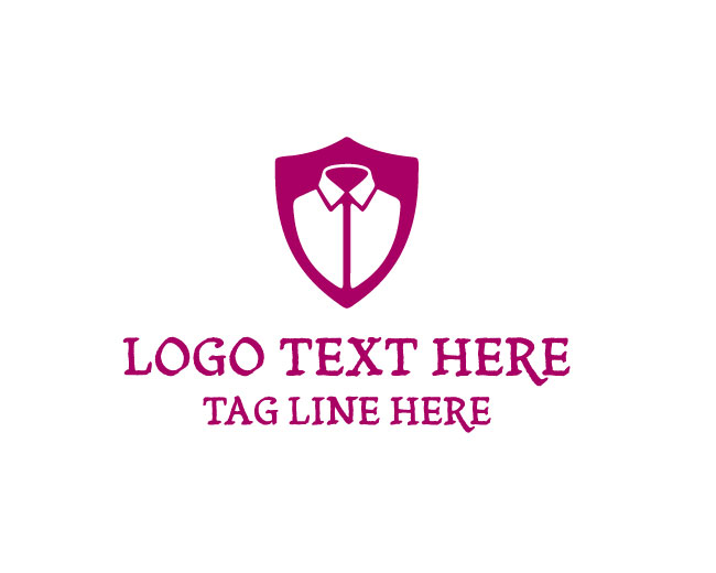  Shirt Guardian Logo