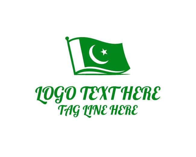 Pakistan Harmony Logo