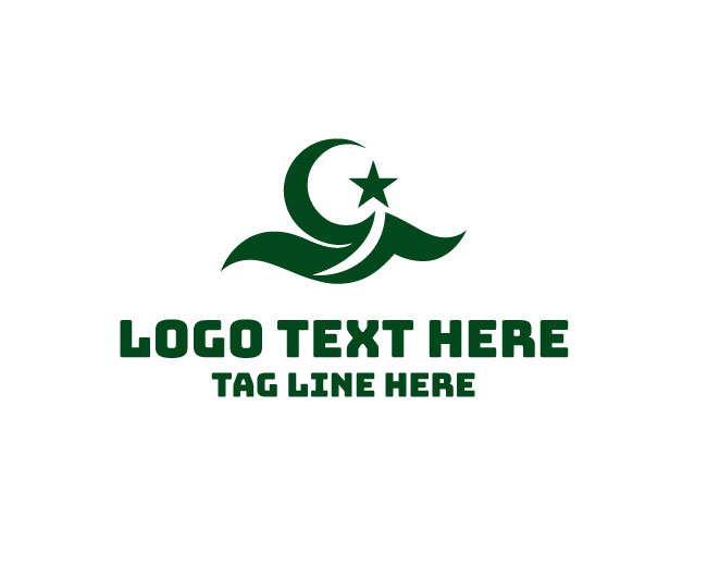  Pakistan Honor Logo