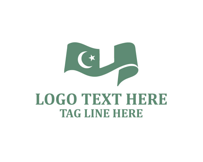  Pakistan Patriot Star Logo
