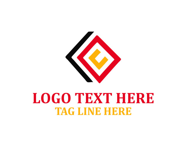 Germany Premier Flag Logo