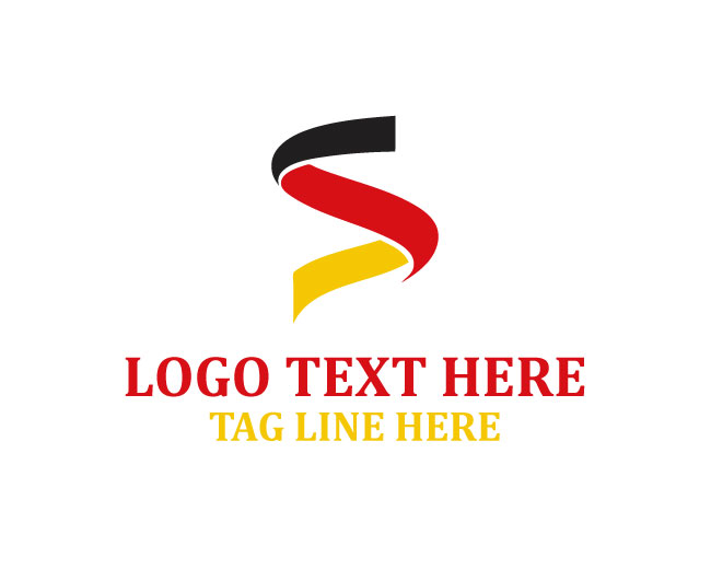 Germany National Legacy Logo