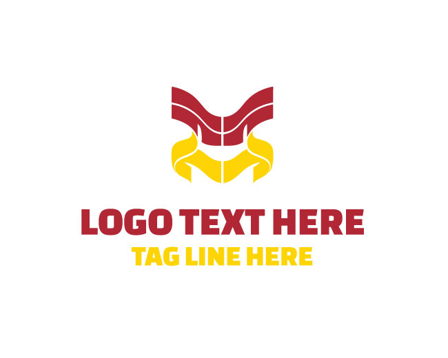 Spain Unity Mark Logo