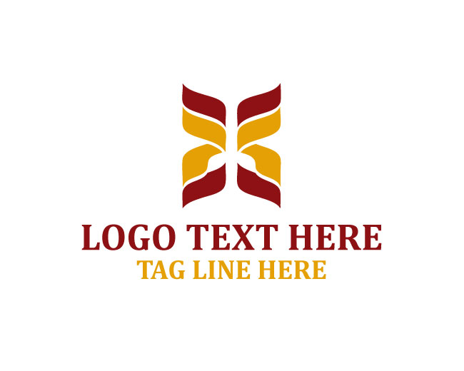 Spain Cultural Flag Logo
