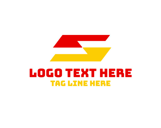  Spain Elite Flag Logo