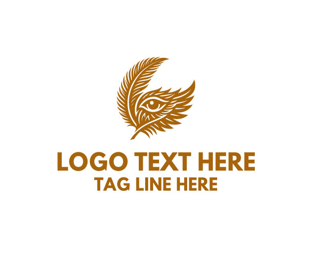  Insight Wings Logo