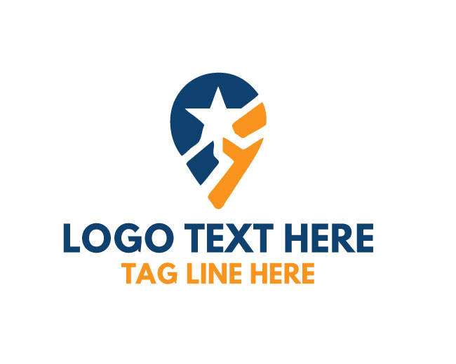 Star Place Logo