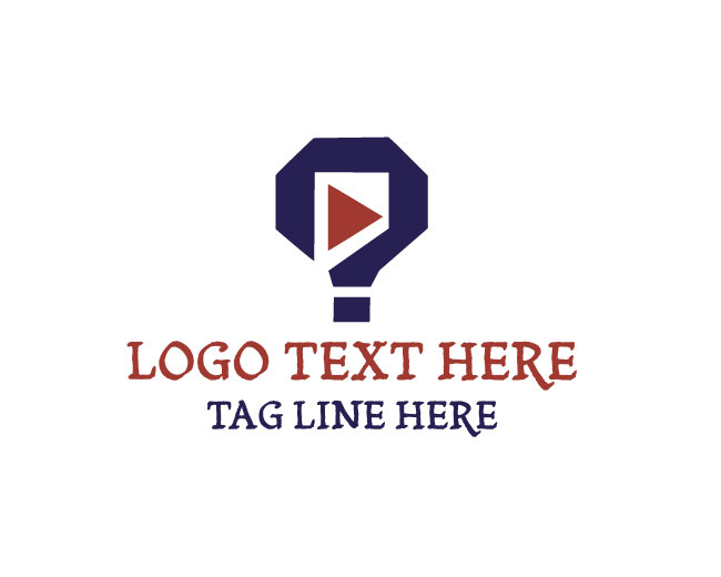 Premium Play Asking Logo