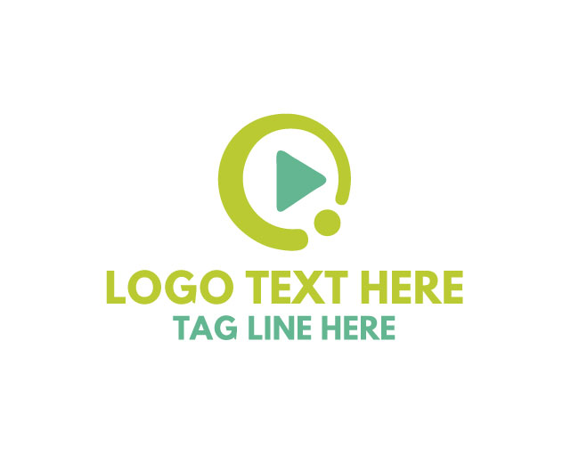 Innovative Play Asking Logo