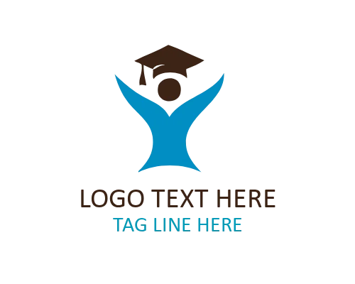 Abstract Book Logo