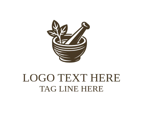  Abstract Fuel Drop Logo