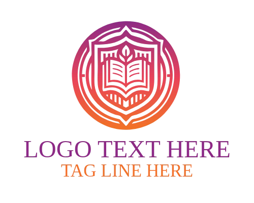 Academy Education Logo