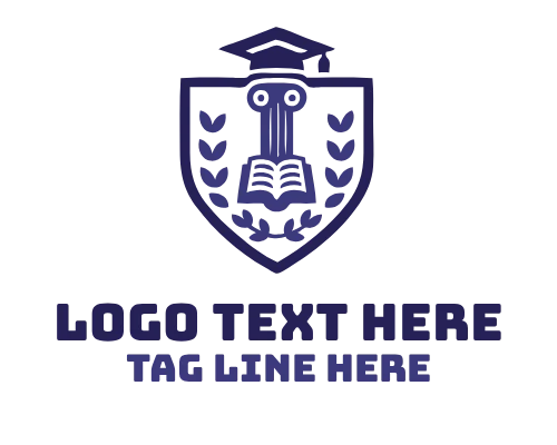 Academy Knowledge Logo
