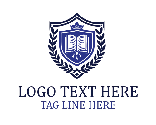Academy Learning Logo