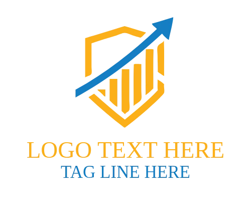 Accelerating Finance Arrow Logo