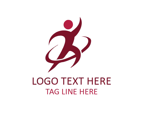 Active Core Logo