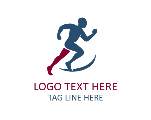 Active Edge Logo
