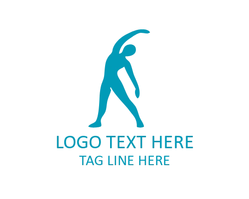 Active Energy Logo